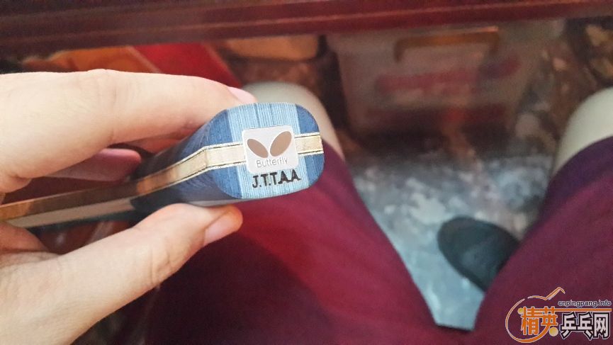 9.9���£��л� boll alc FL 770��˳��