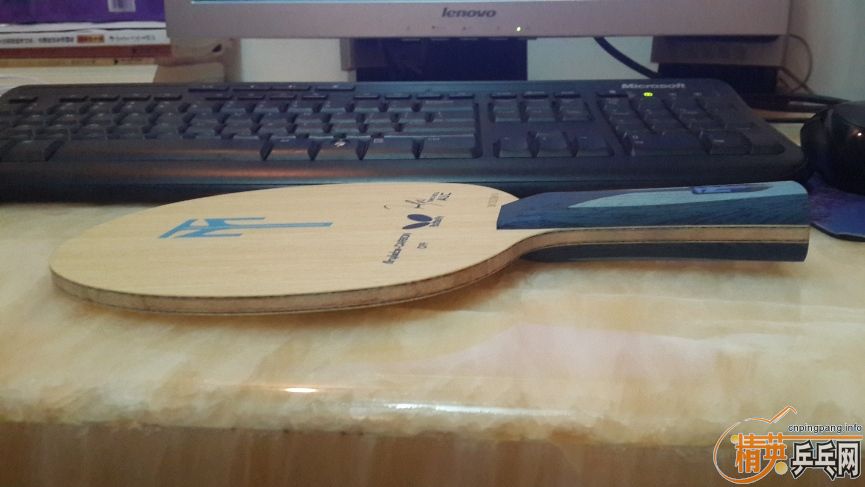 9.9���£��л� boll alc FL 770��˳��