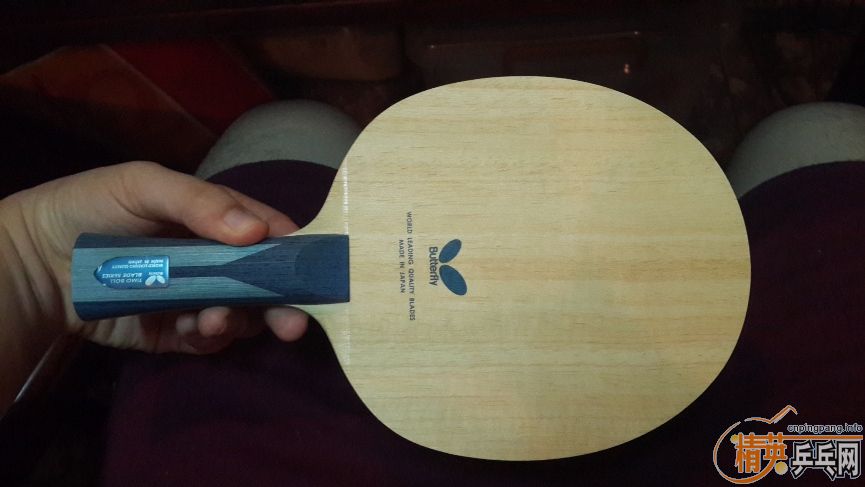 9.9���£��л� boll alc FL 770��˳��