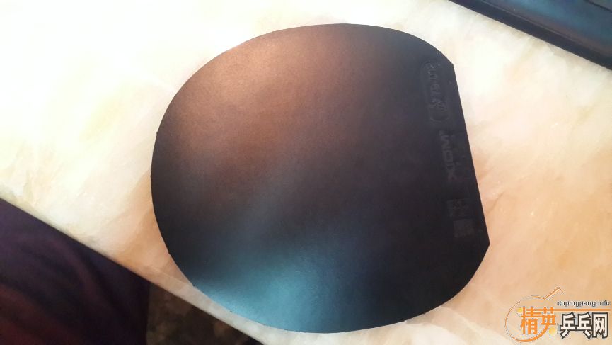 9.9���£��л� boll alc FL 790��˳��