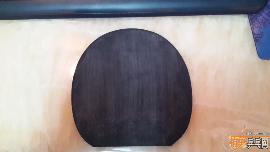 9.9���£��л� boll alc FL 790��˳��