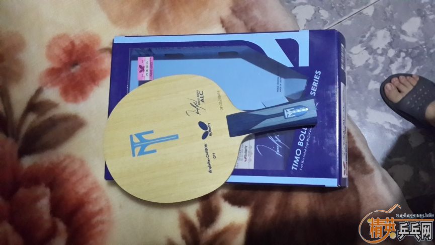 9.9���£��л� boll alc FL 790��˳��