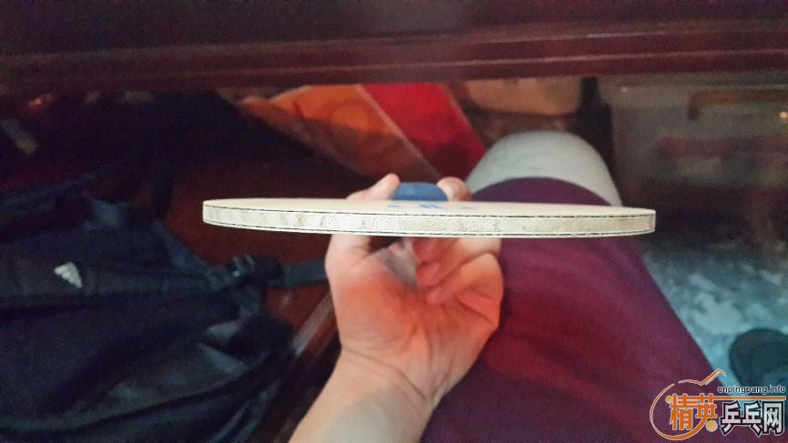 9.9���£��л� boll alc FL 790��˳��