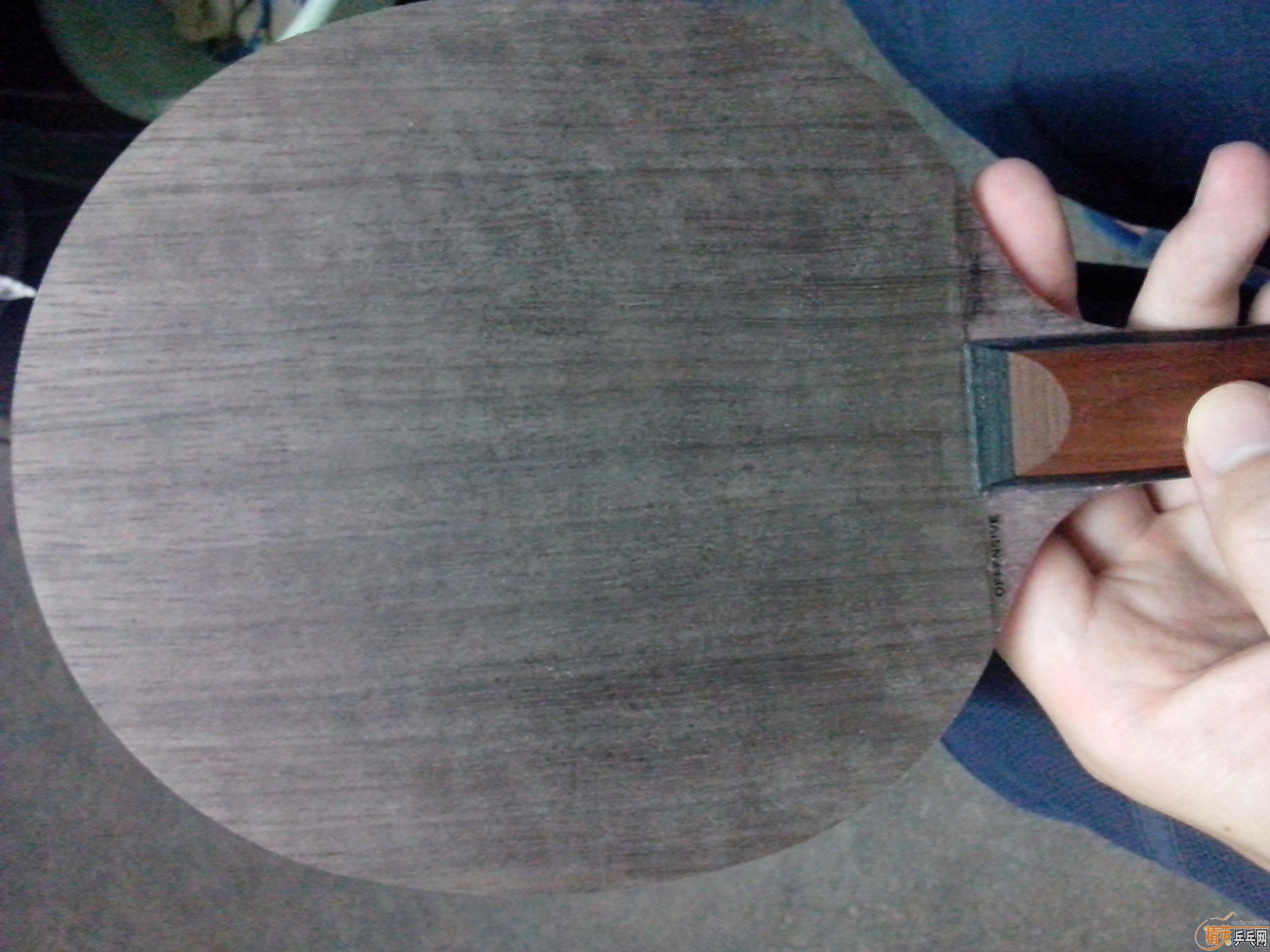 ��ֱ�ĺ���������𣿴����û���������