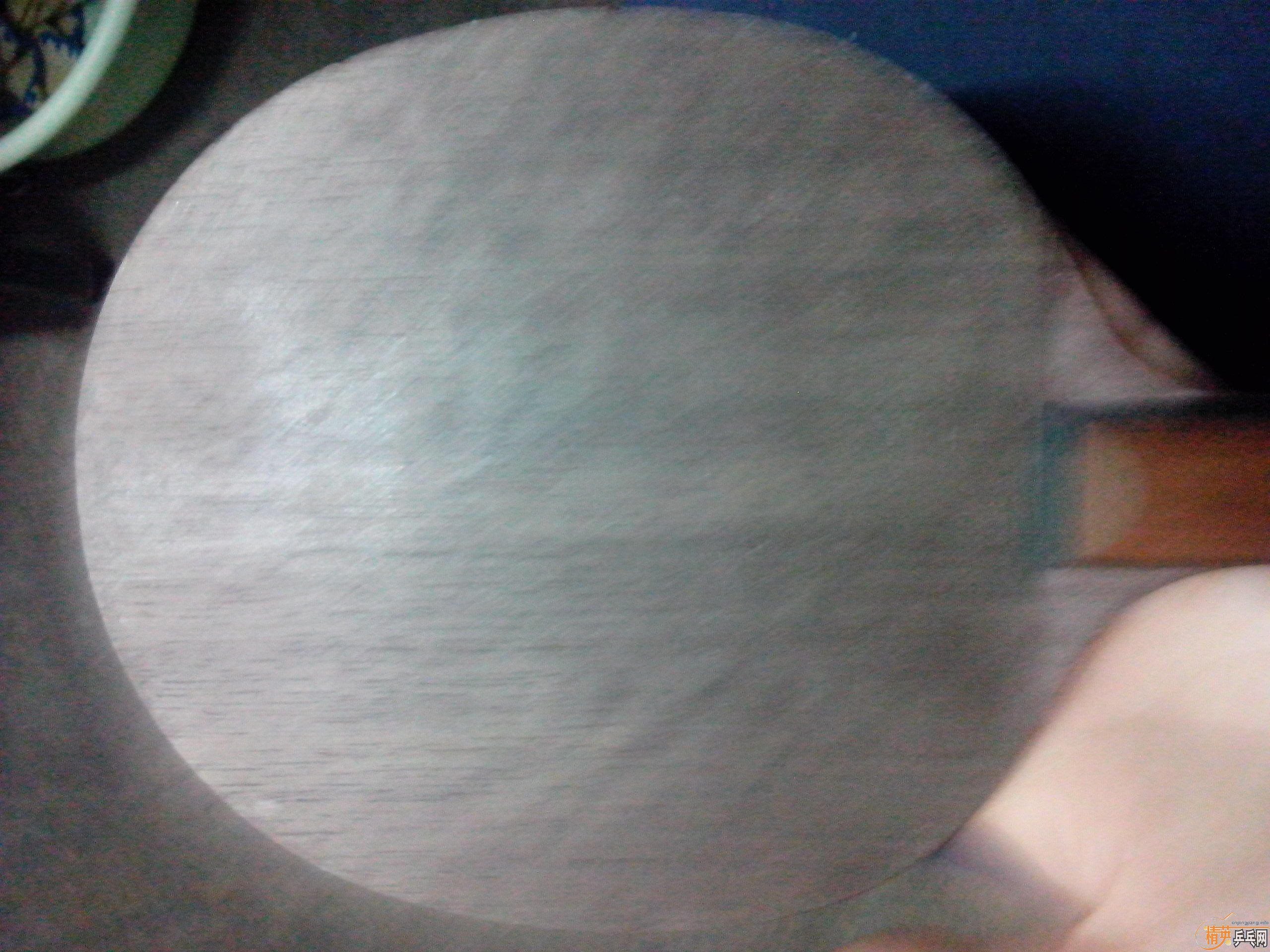 ��ֱ�ĺ���������𣿴����û���������