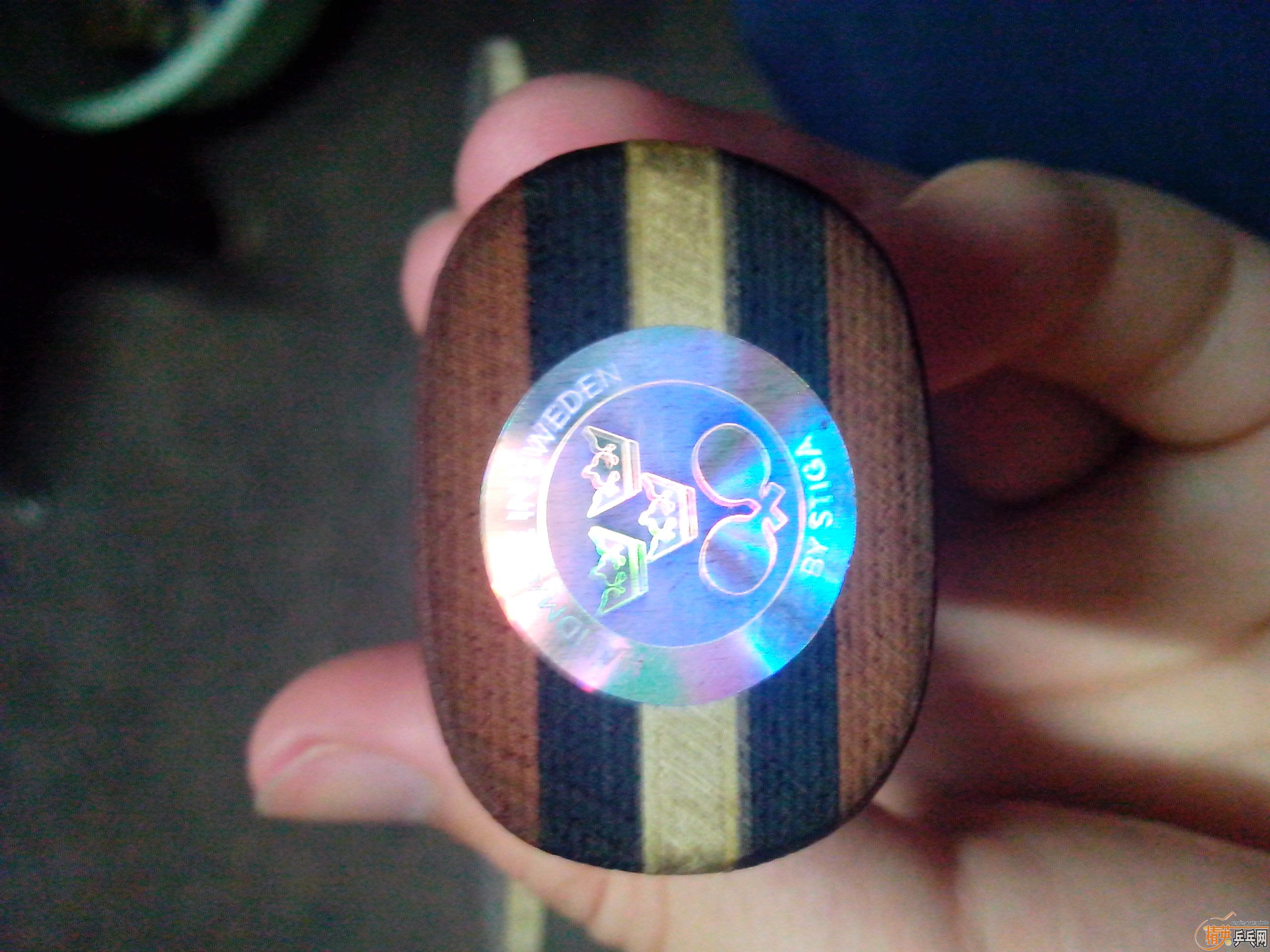 ��ֱ�ĺ���������𣿴����û���������