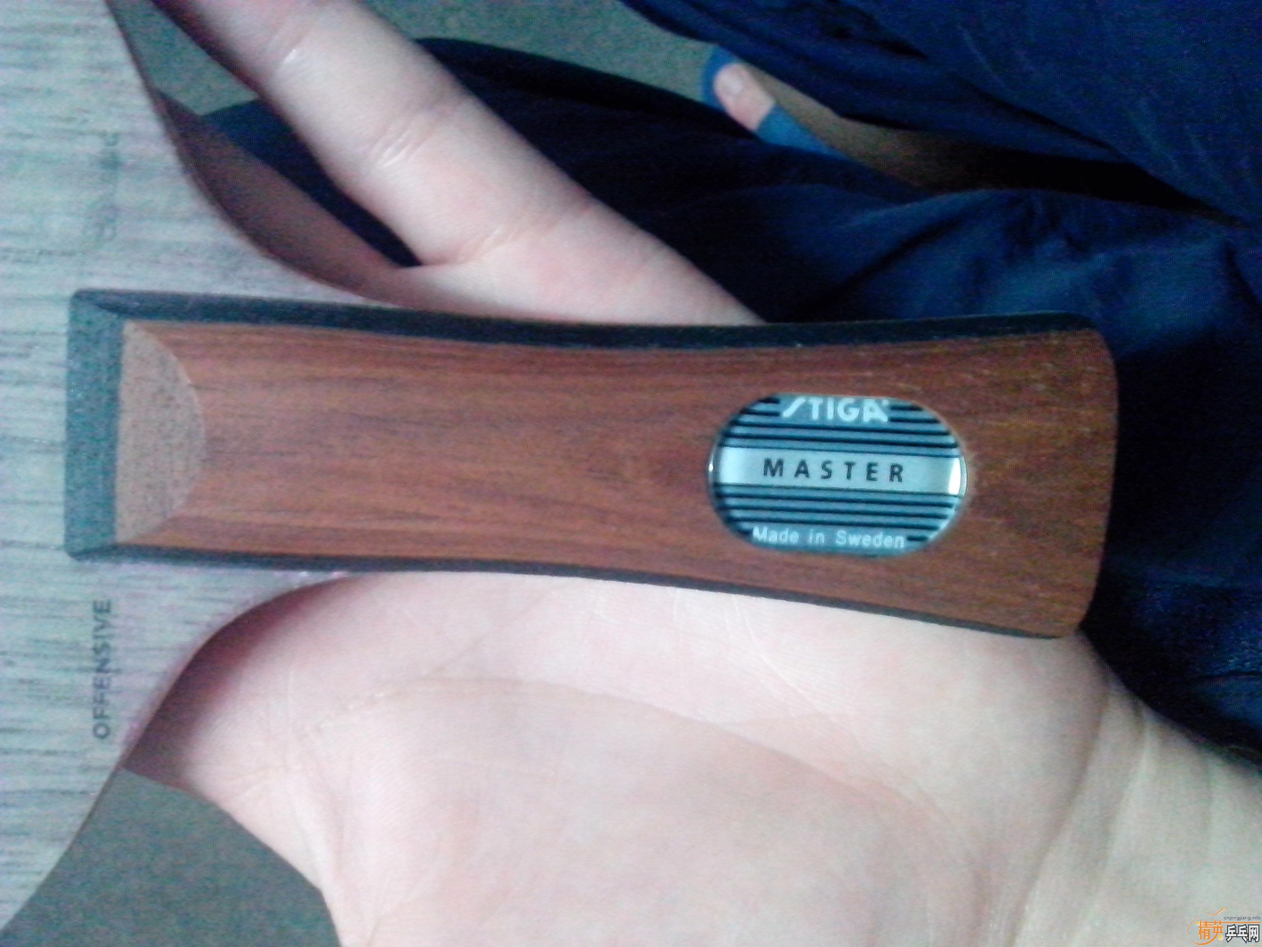 ��ֱ�ĺ���������𣿴����û���������