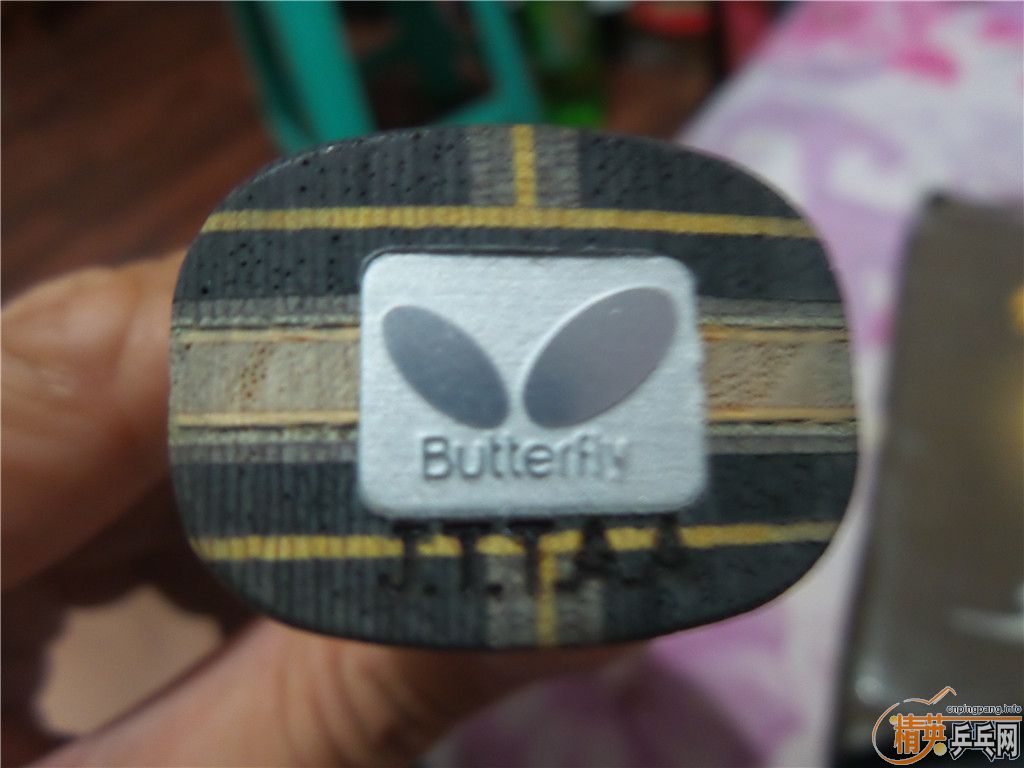 ---------------------��-���� �����ż̿� SZJK  ---------tsp1r��������Ƥ