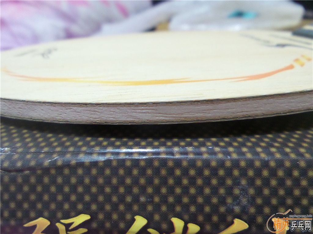 ---------------------��-���� �����ż̿� SZJK  ---------tsp1r��������Ƥ