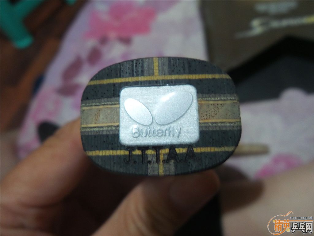 ---------------------��-���� �����ż̿� SZJK  ---------tsp1r��������Ƥ