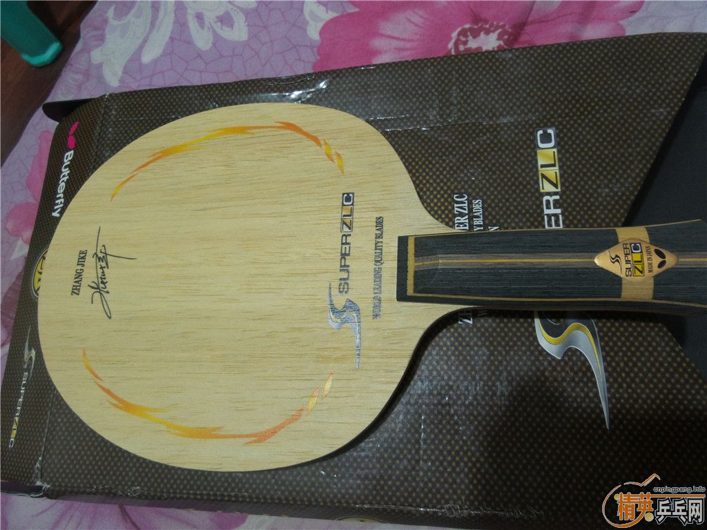 ---------------------��-���� �����ż̿� SZJK  ---------tsp1r��������Ƥ