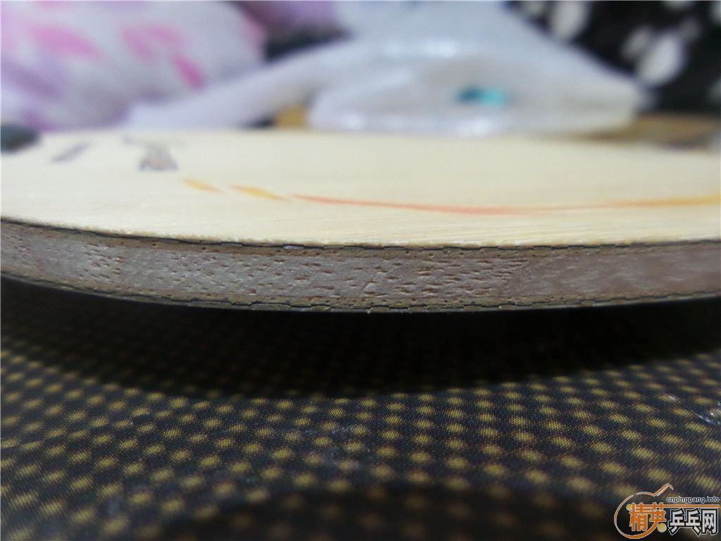 ---------------------��-���� �����ż̿� SZJK  ---------tsp1r��������Ƥ