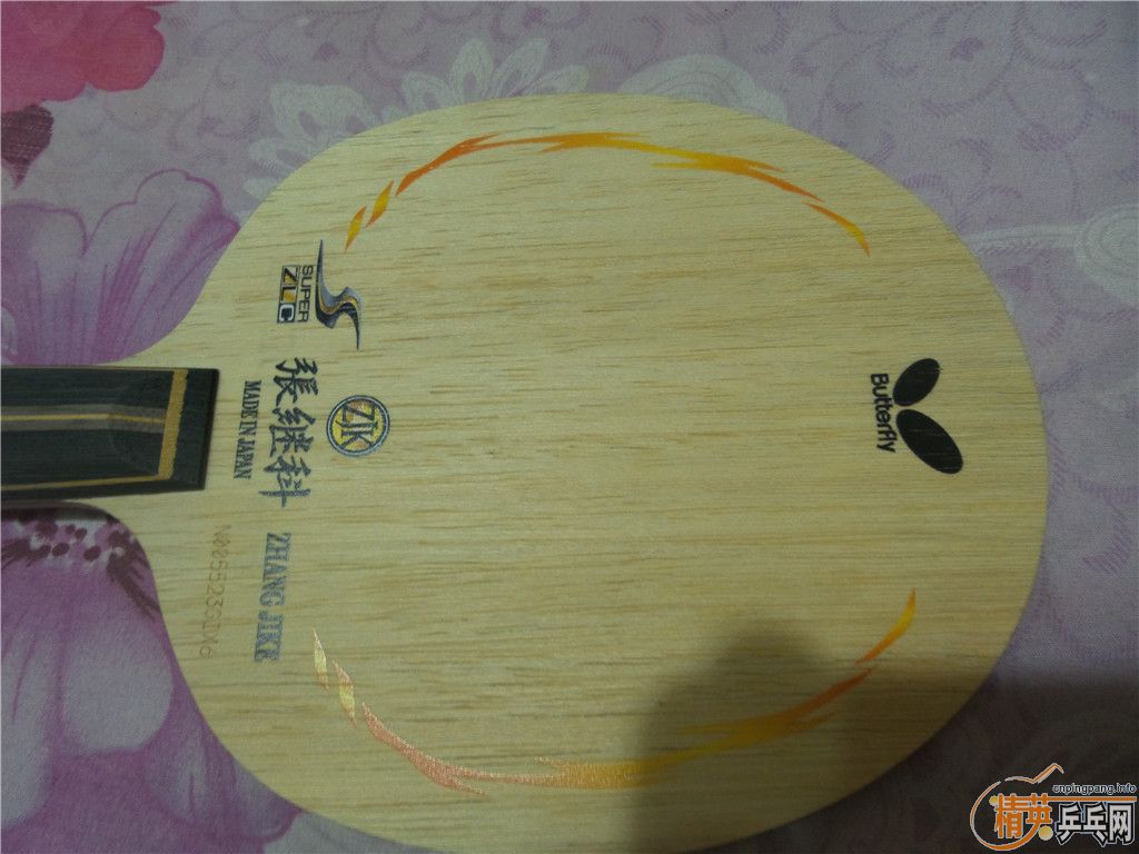 ---------------------��-���� �����ż̿� SZJK  ---------tsp1r��������Ƥ