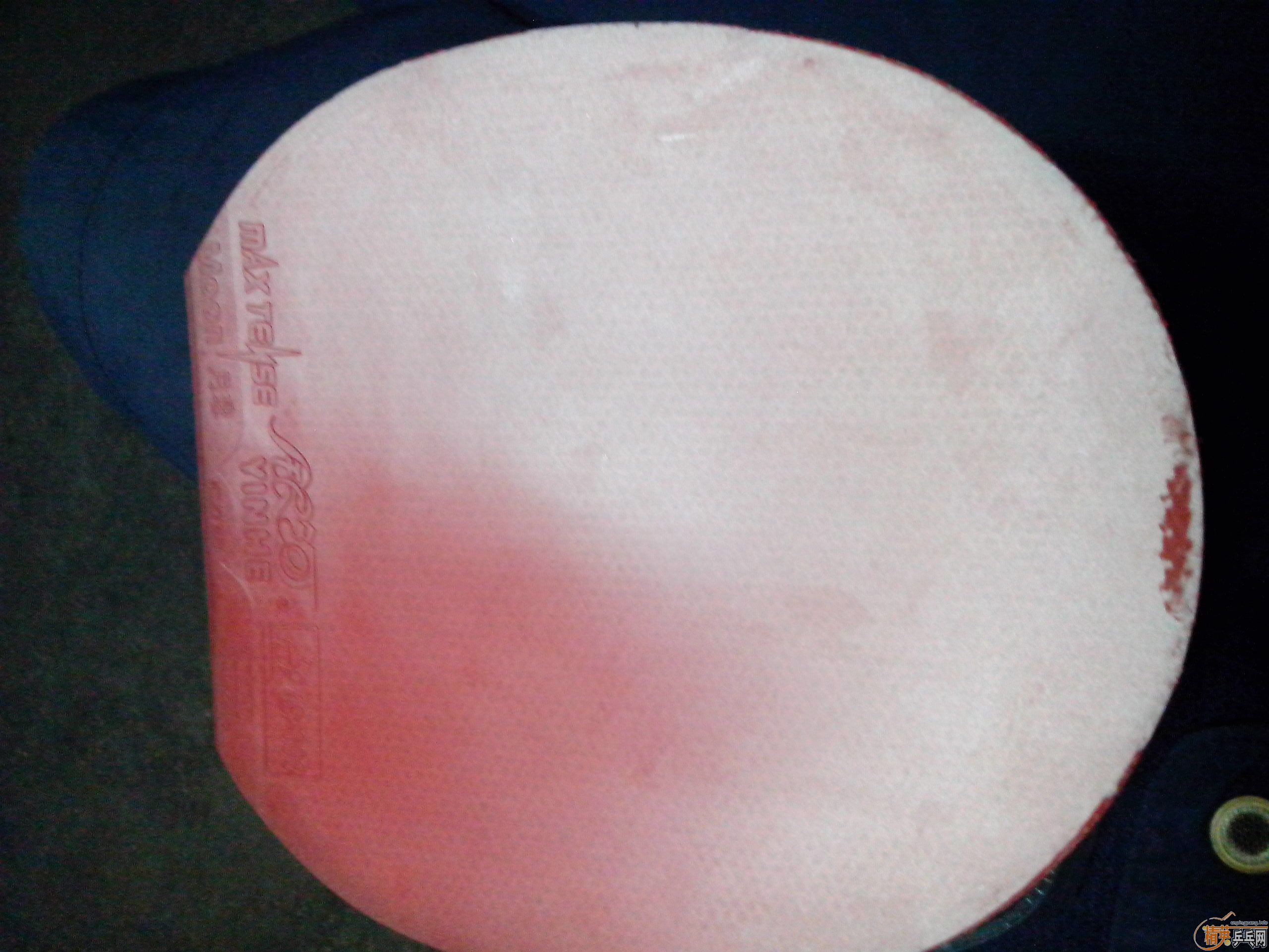 ��ֱ�ĺ���������𣿴����û���������