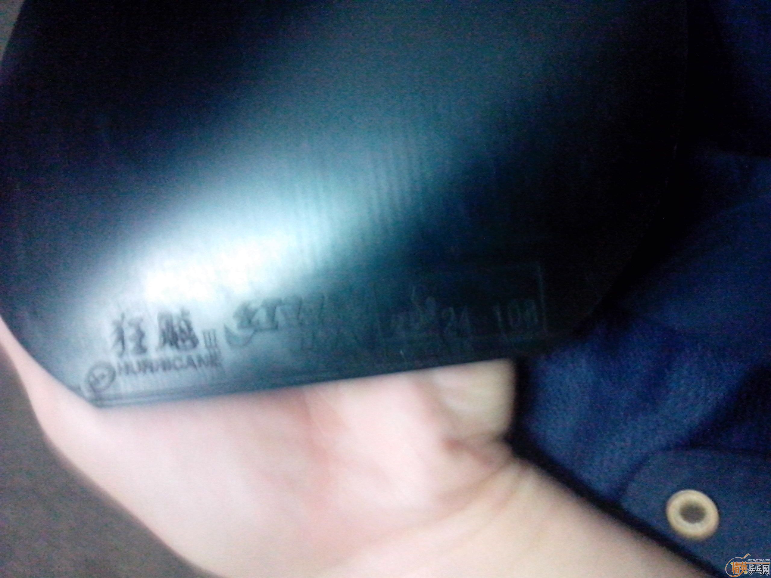 ��ֱ�ĺ���������𣿴����û���������