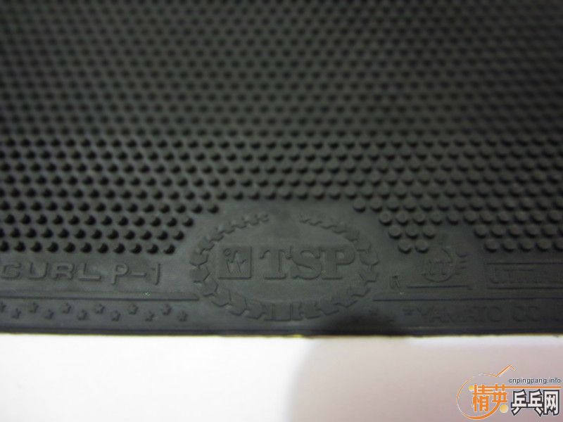 ---------------------��-���� �����ż̿� SZJK  ---------tsp1r��������Ƥ