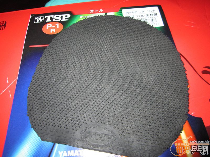 ---------------------��-���� �����ż̿� SZJK  ---------tsp1r��������Ƥ