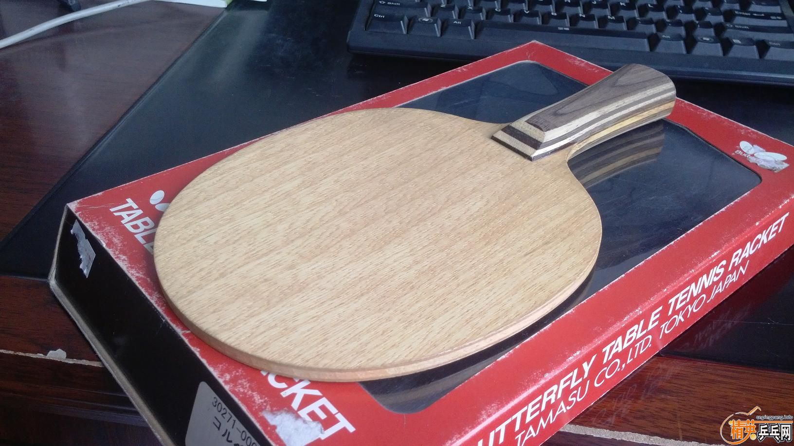 ���������Ͽ� ��������˿