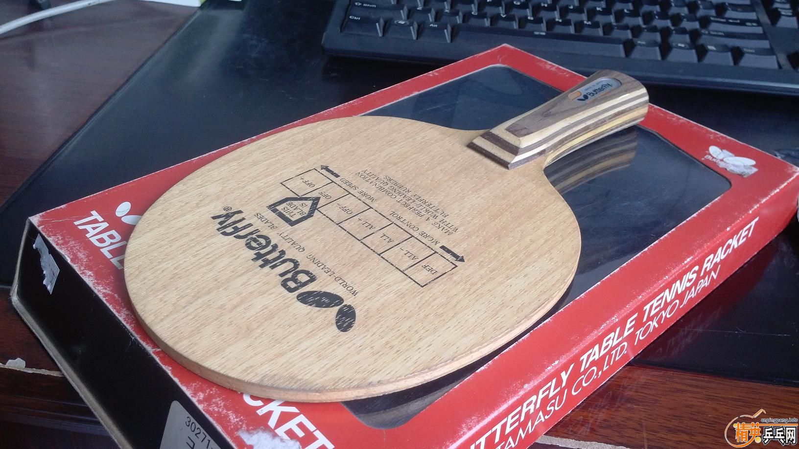 ���������Ͽ� ��������˿