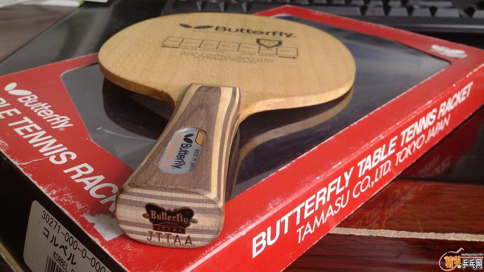 ���������Ͽ� ��������˿