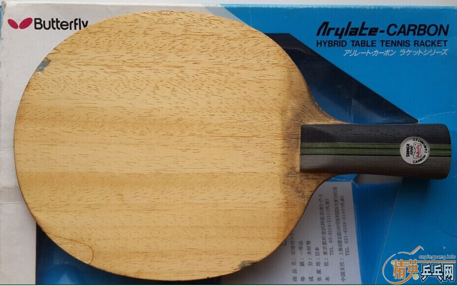 �� ����������