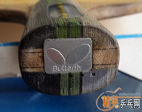 �� ����������