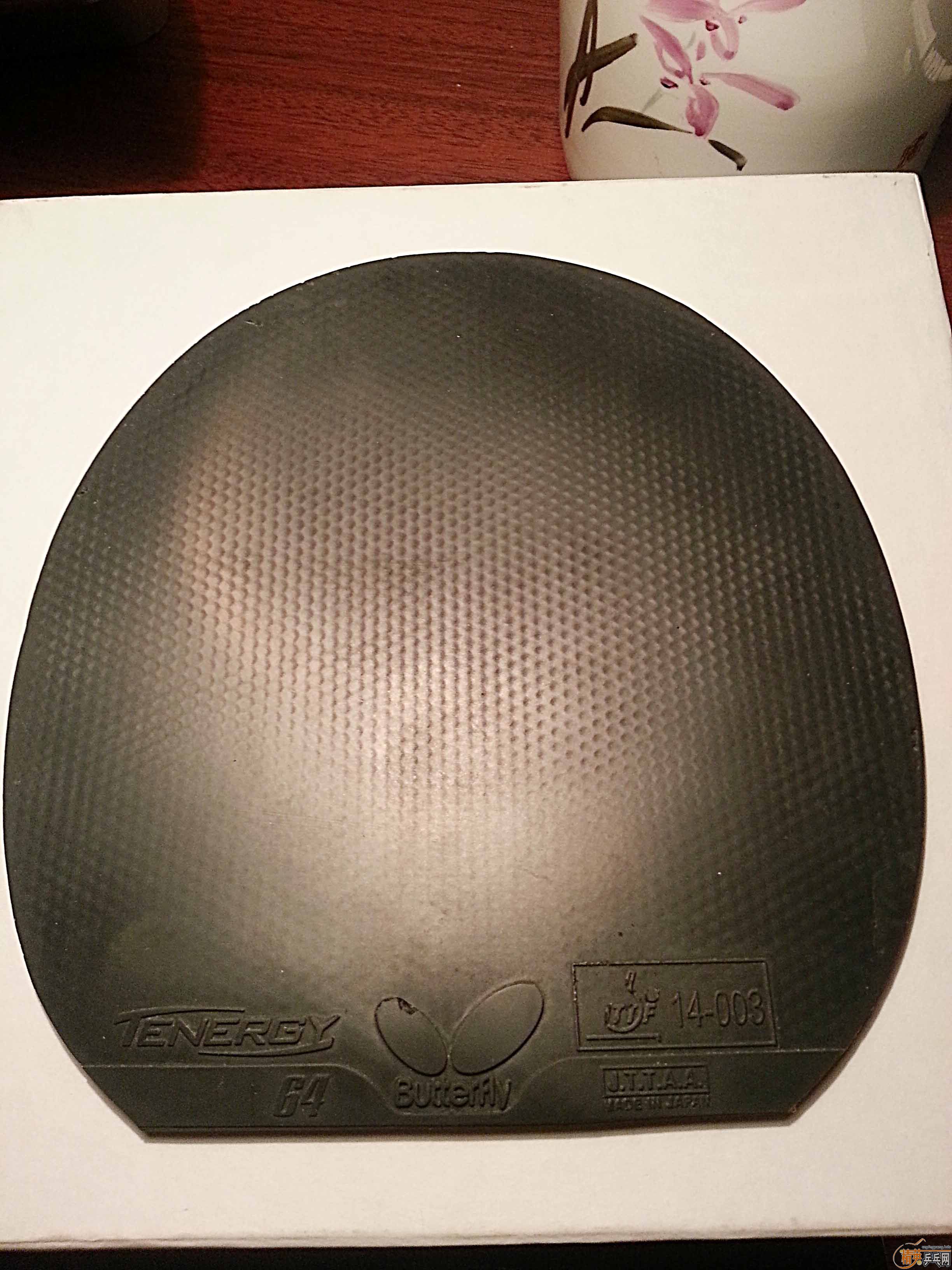 �����л���΢��ZLF+��T64 ���Գ�ֵ! 1280Ԫ��