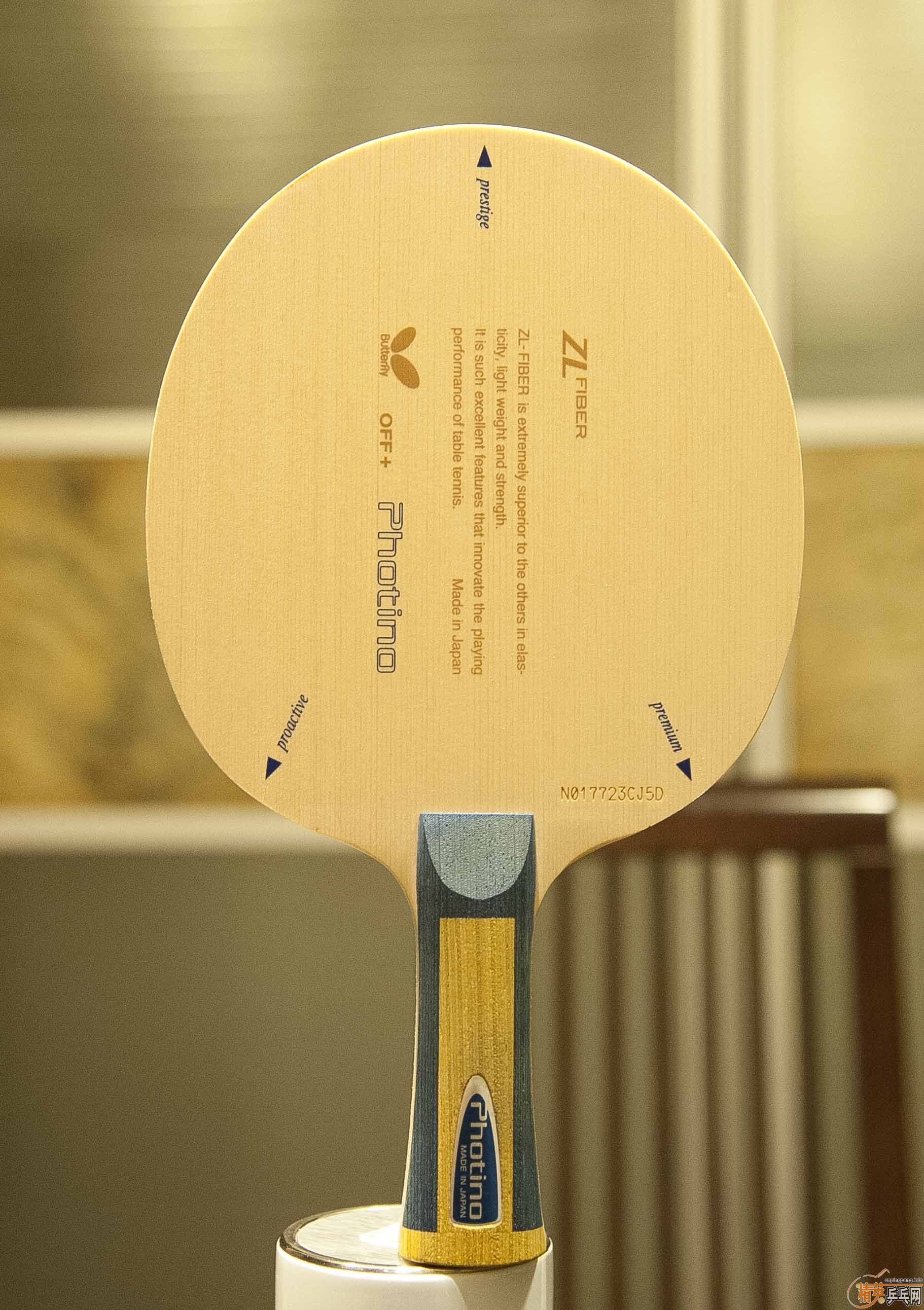 �����л���΢��ZLF+��T64 ���Գ�ֵ! 1280Ԫ��