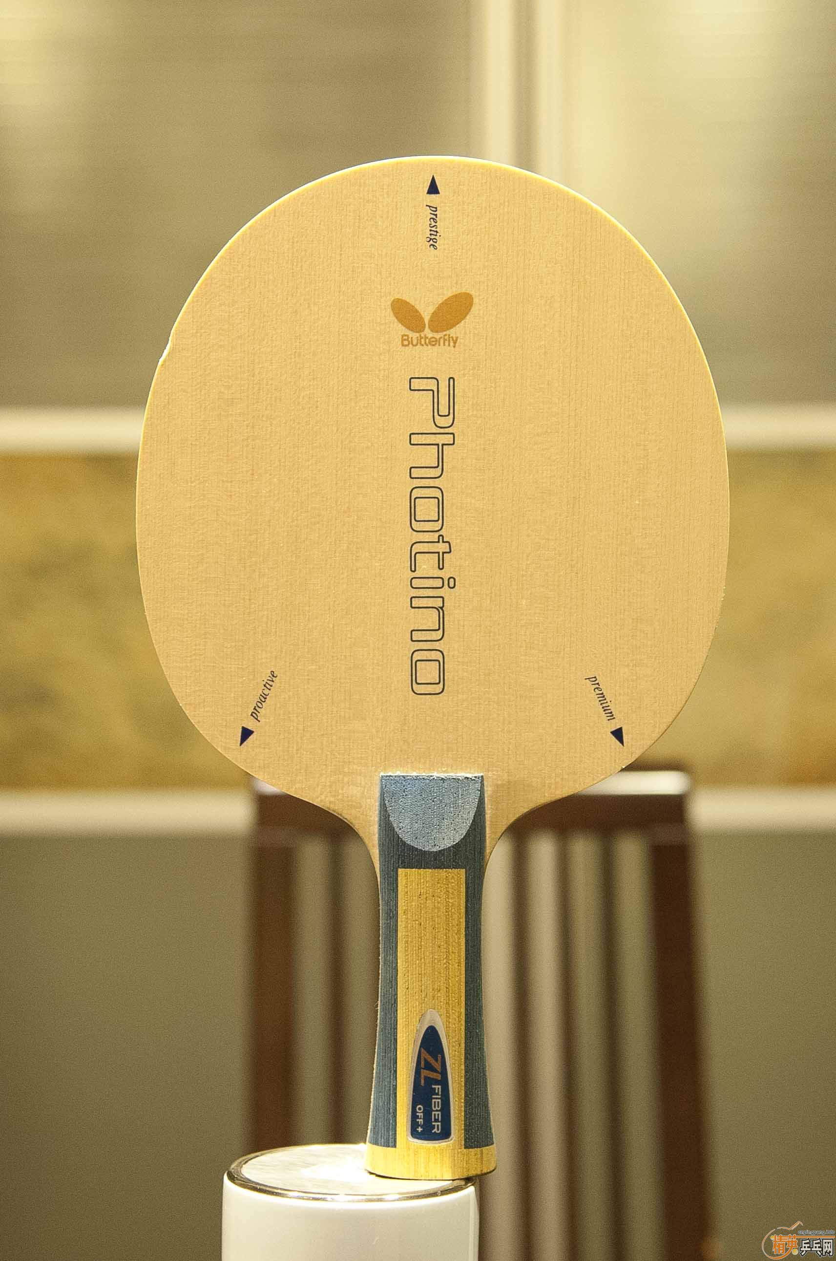 �����л���΢��ZLF+��T64 ���Գ�ֵ! 1280Ԫ��