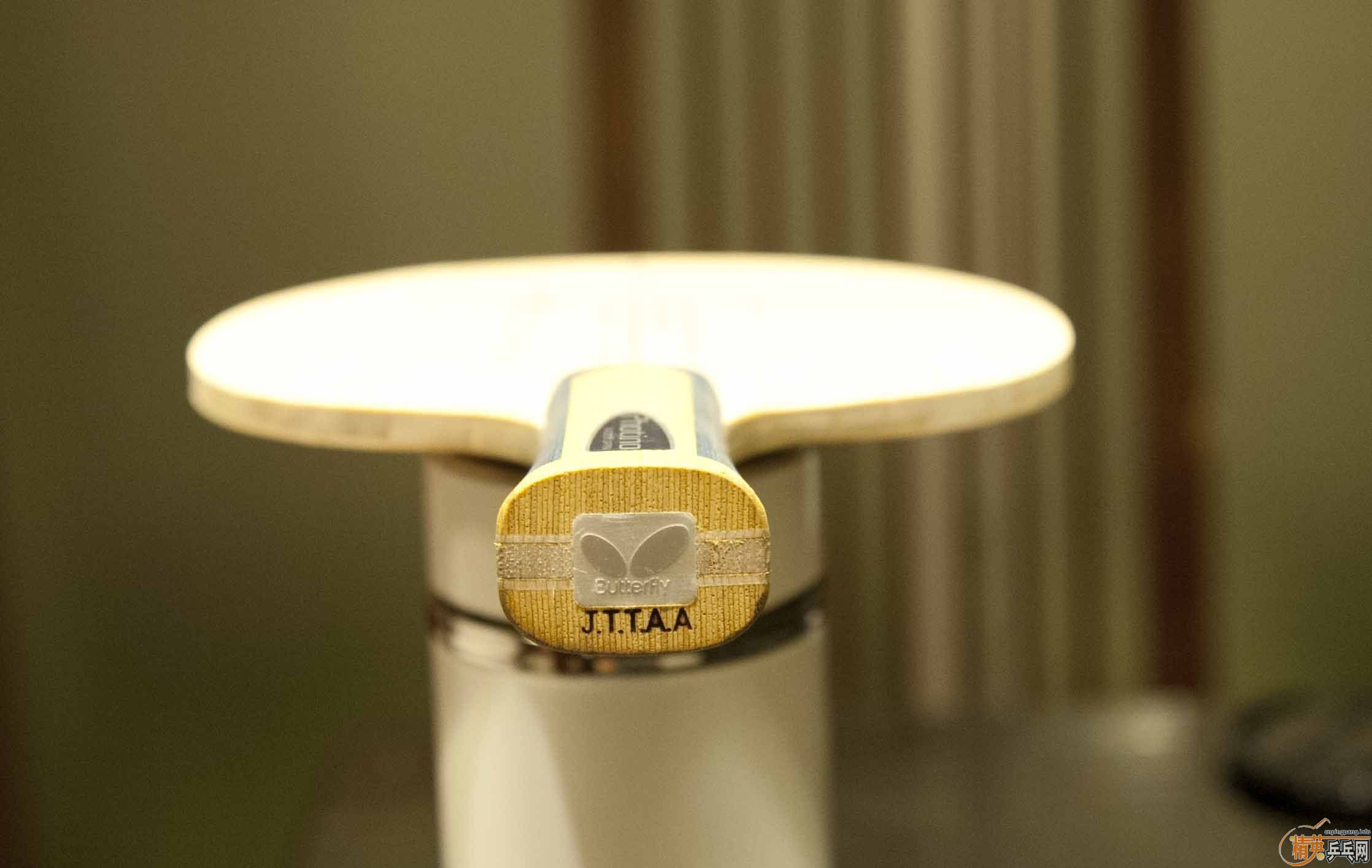 �����л���΢��ZLF+��T64 ���Գ�ֵ! 1280Ԫ��