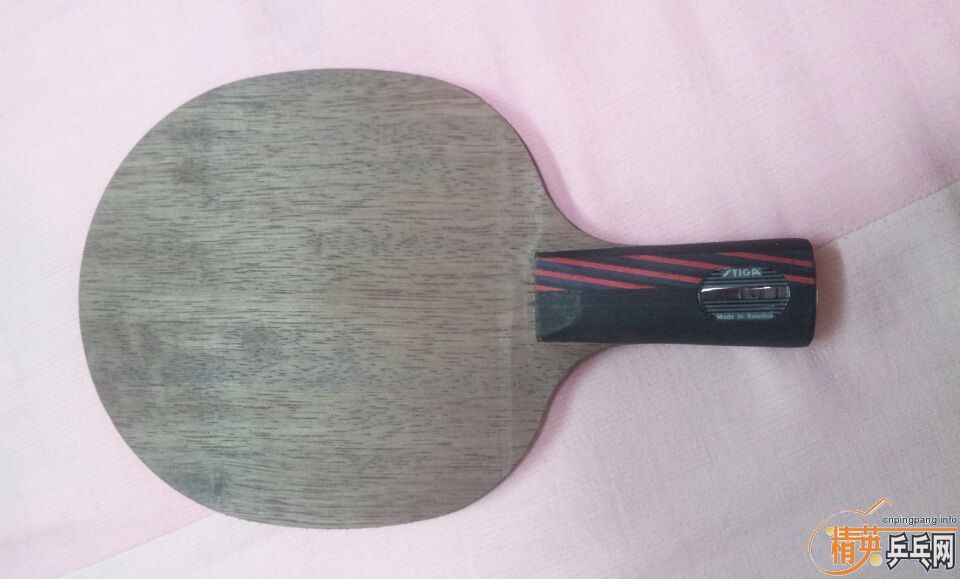 ��ɫ��α�����к��7.6����