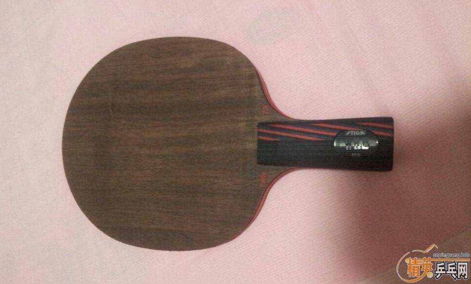 ��ɫ��α�����к��7.6����