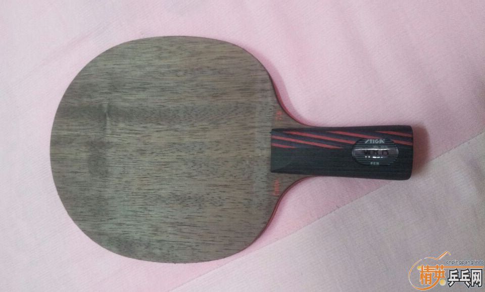 ��ɫ��α�����к��7.6����