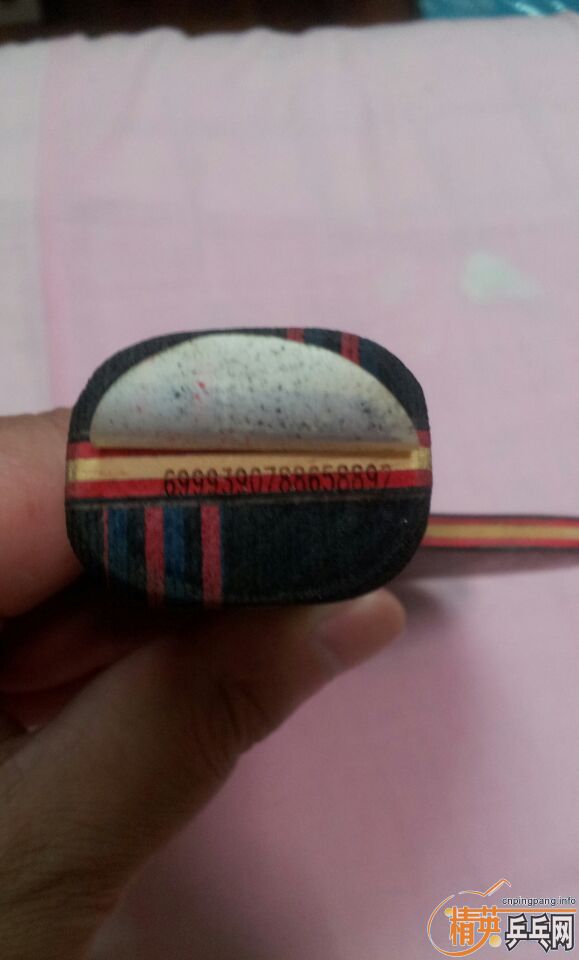 ��ɫ��α�����к��7.6����