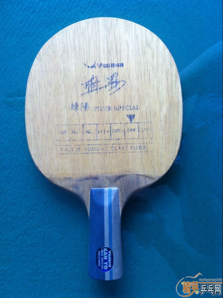 ���Ͽ�������������ʡ�ӱ�к���άճaɬ