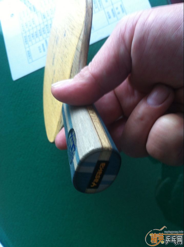 ���Ͽ�������������ʡ�ӱ�к���άճaɬ