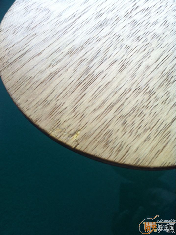 ���Ͽ�������������ʡ�ӱ�к���άճaɬ