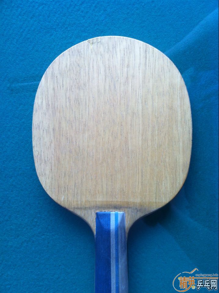 ���Ͽ�������������ʡ�ӱ�к���άճaɬ