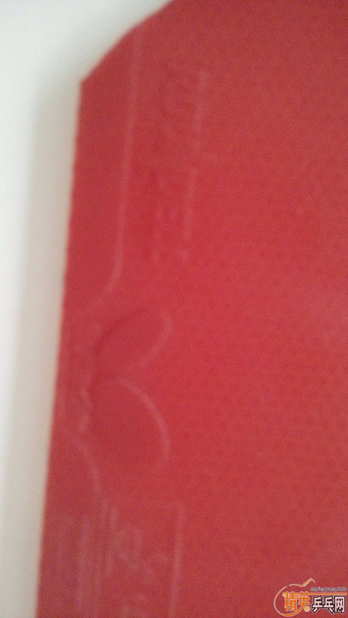 ֧���� ���� 7 ���� ROUNDELL ��ɫ�׽� 90 ����