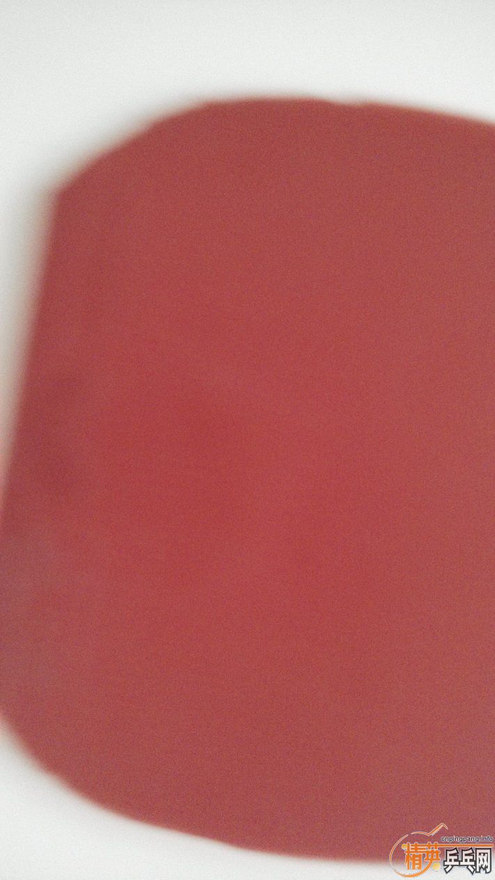 ֧���� ���� 7 ���� ROUNDELL ��ɫ�׽� 90 ����