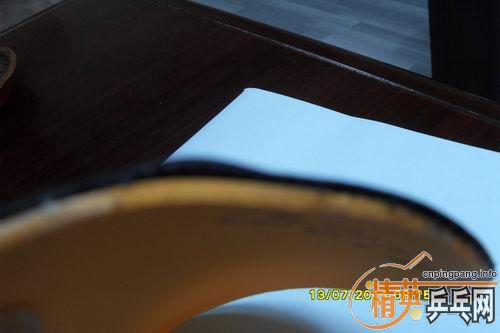 �����NEO����