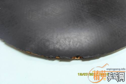 �����NEO����