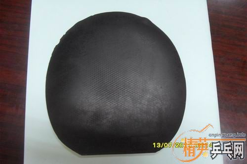 �����NEO����