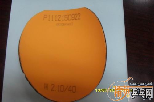 �����NEO����