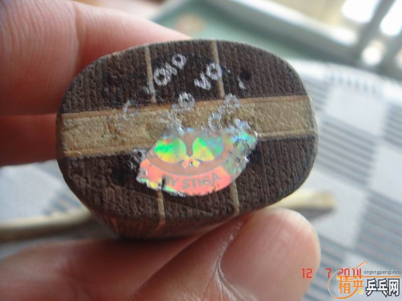 ��80�˵��л���ǿ��ľ