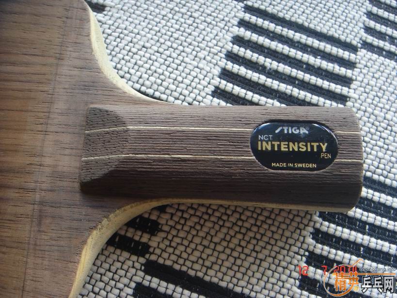 ��80�˵��л���ǿ��ľ