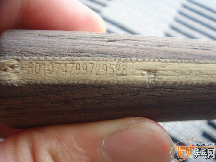 ��80�˵��л���ǿ��ľ