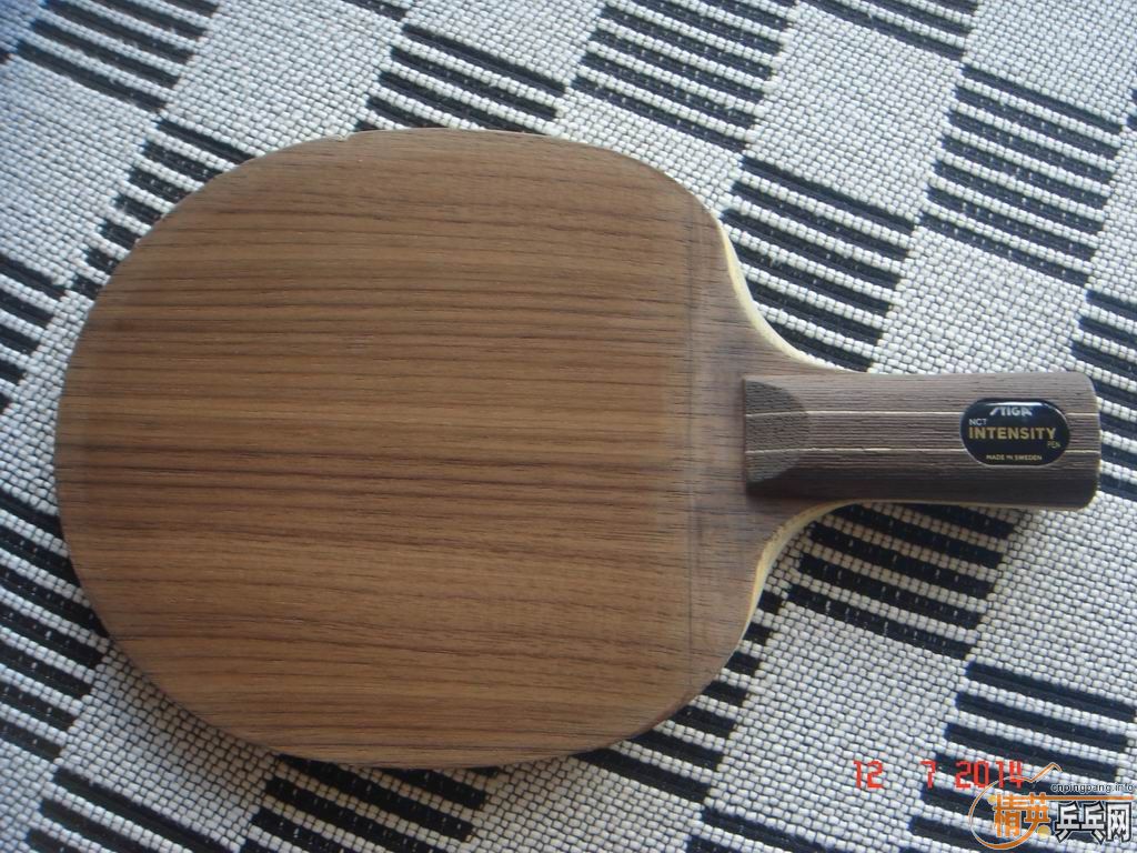 ��80�˵��л���ǿ��ľ