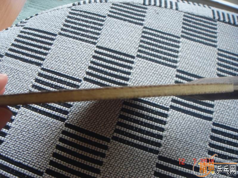 ��80�˵��л���ǿ��ľ