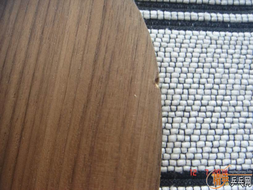 ��80�˵��л���ǿ��ľ